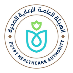 الرعاية الصحية توقع شراكة مع ڤودافون لتطوير البنية الرقمية للمنشآت الصحية