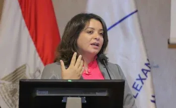 مكتبة الإسكندرية تنظم ندوة الحضارة المصرية القديمة والأفروسنتريك التاريخ والآثار والطب والجينات