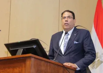 مكتبة الإسكندرية تنظم ندوة الحضارة المصرية القديمة والأفروسنتريك التاريخ والآثار والطب والجينات