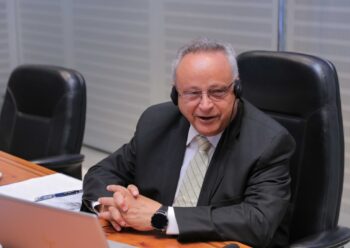 مكتبة الإسكندرية تنظم ندوة بعنوان إشكاليات مفهوم القرية في أدبيات علم الاجتماع المعاصر
