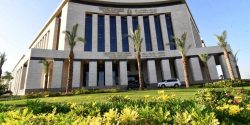 الإسكان تبدأ إخطار المستثمرين إلكترونيًا بقرارات التخصيص والتسعير النهائي