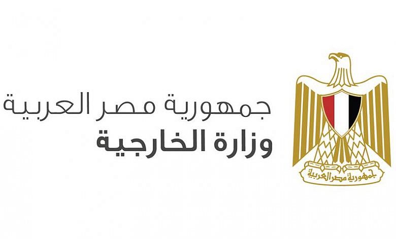 مصر تدين اعتداءات المستوطنين بالضفة وتطالب بتحرك دولي عاجل