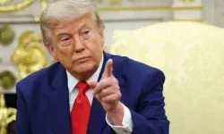 ترامب ينتقد قضاة فيدراليين لوقفهم مشروع إنشاء مركز عسكري في البيت الأبيض