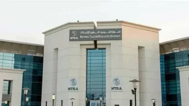 تنظيم الاتصالات": تسجيل الخط بإسم شخص لا يجعله مسؤولًا عن الجرائم المرتكبة به