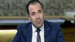 أحمد بدوي يكشف عن أزمة الخطوط المحمول