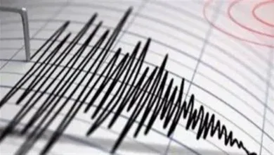 البحوث الفلكية ينفي وقوع زلزال صباح اليوم