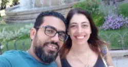 جريمة التجمع التحريات تفجر مفاجأة كان عاوز يسرق الذهب الموجود في المنزل