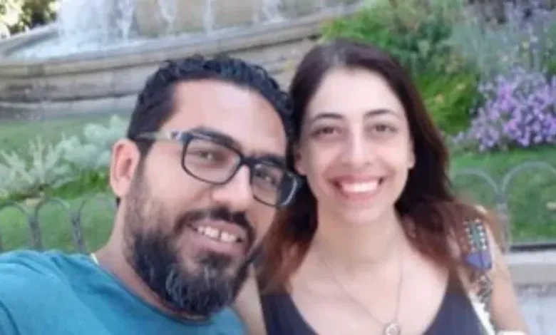 جريمة التجمع التحريات تفجر مفاجأة كان عاوز يسرق الذهب الموجود في المنزل