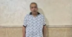 الإعترافات الكاملة لقاتل أسرة التجمع الخامس