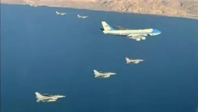 تهديد إيراني باغتيال ترامب يقود لعملية تضليل سرية