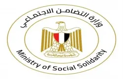 وزيرة التضامن الاجتماعي توجه الهلال الأحمر بتقديم الدعم النفسي والمساندة لأسر ضحايا ومصابي حاد-ث الإسماعيلية