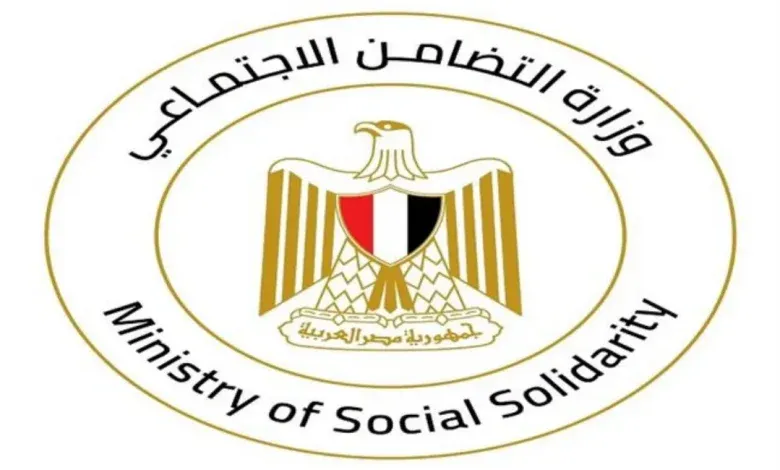 وزيرة التضامن الاجتماعي توجه الهلال الأحمر بتقديم الدعم النفسي والمساندة لأسر ضحايا ومصابي حاد-ث الإسماعيلية