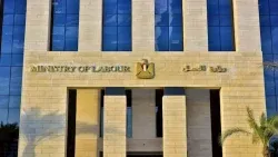 توجيهات رئاسية ودعم عاجل لأسر ضحايا حادث الإسماعيلية