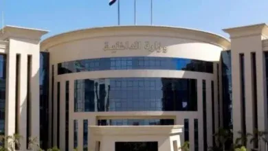 مصدر أمني بوزارة الداخلية نفي الجدل المثار حول الحاد-ث الذي شهده مول "أرابيلا بلازا"
