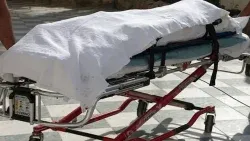 جلسة صلح تجمع مهندسًا بأسرة طليقته تنتهي بـ 4 قتلى ومصابين