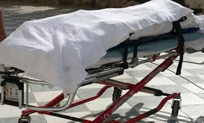 جلسة صلح تجمع مهندسًا بأسرة طليقته تنتهي بـ 4 قتلى ومصابين
