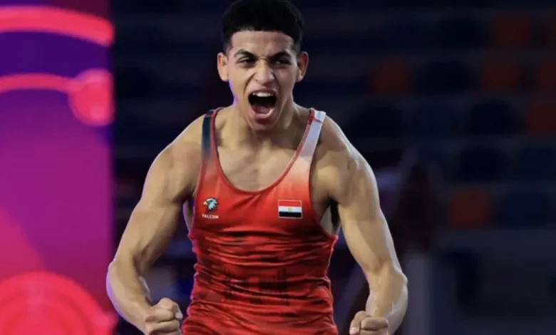  القبض على والد زياد حجاج ومحاميه يكشف تفاصيل جديدة