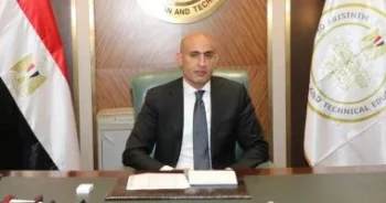 التعليم تحسم الجدل: مناهج البكالوريا المتداولة "مزيفة" والنسخة الرسمية قبل نهاية أغسطس