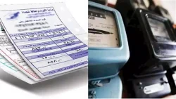 وزير الكهرباء يؤكد استمرار الدعم بأكثر من 100 مليار جنيه وعدم رفعه العام المالي الحالي