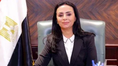 وزيرة التضامن تعلن فتح باب التقديم لحج الجمعيات الأهلية 2027 الثلاثاء الموافق 18 أغسطس.