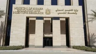 تنسيق الجامعات الخاصة.. 53% توقعات القبول بكليات الحقوق والإعلام والتمريض.