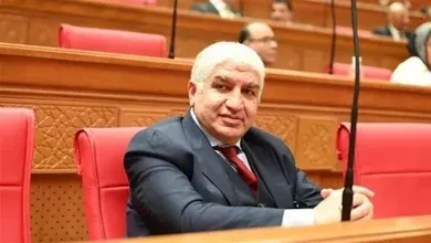 برلماني يطالب بكشف ثغرات منظومة التمويل بعد واقعة مدرسة التجمع