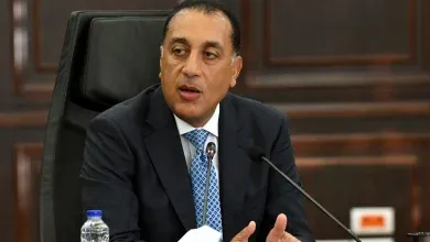 مدبولى يوجه بسرعة صرف التعويضات للمصابين وأسر ضحا-يا حاد-ث الإسماعيلية وتضاعفها
