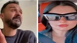القبض على إبراهيم سعيد لاعب المنتخب السابق بالتجمع تنفيذا لأحكام قضائية