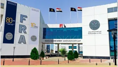 الرقابة المالية تحرك دعوى جنائية ضد شركة التمويل في واقعة القروض المدرسية