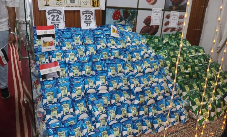 763895344_2107857786492776_4627246187787540677_n