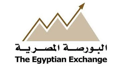 البورصة تربح 85 مليار جنيه أول جلسة بأغسطس ورأس المال يتجاوز 4 تريليونات.