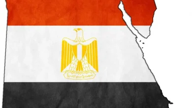 القاهرة تستضيف اجتماعًا رباعيًا للوسطاء لتثبيت تنفيذ المرحلة الثانية من اتفاق غزة