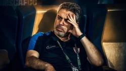 معسكر مغلق للزمالك بالعاصمة الجديدة استعدادا للموسم الجديد