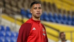 قبل الرحيل المحتمل.. ماذا حقق رضا سليم مع الأهلي؟