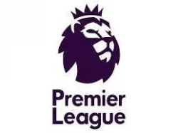 مواعيد الجولة الأولى بالدوري الإنجليزي الممتاز موسم 2026-2027