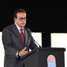إطلاق المنصة الوطنية للسياحة الصحية.. خطوة استراتيجية نحو رقمنة الخدمات وتعزيز مكانة مصر.