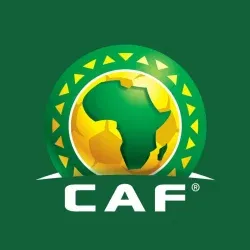 الكاف يعلن تصنيف الأندية الأفريقية: صن داونز في الصدارة والأهلي ثانياً والزمالك سادساً