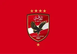 «بداية المشوار».. تعرف على منافس الأهلي في دور الـ32 بالكونفدرالية