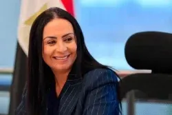 "التضامن" تطلق مبادرة "بكرة المدرسة