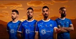 الزعيم يفتتح دوري روشن للمحترفين بمواجهة الفيصلي