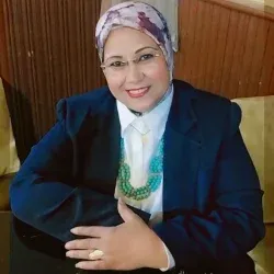 الصدق مع النفس.. أول خطوات الإصلاح .