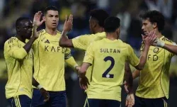كل ما تريد معرفته عن مباراة النصر والفتح في دوري روشن السعودي