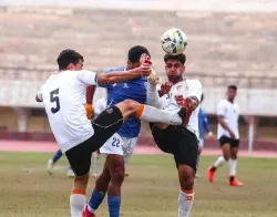المنصورة تقلب الطاولة في اللحظات الأخيرة على بلدية المحلة
