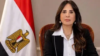 وزيرة الإسكان: السد التنزاني أحد المشروعات الكبرى التي تعكس عمق التعاون المصري التنزاني