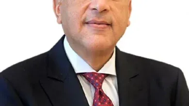 رئيس الوزراء يهنئ شيخ الأزهر بمناسبة ذكرى المولد النبوي الشريف