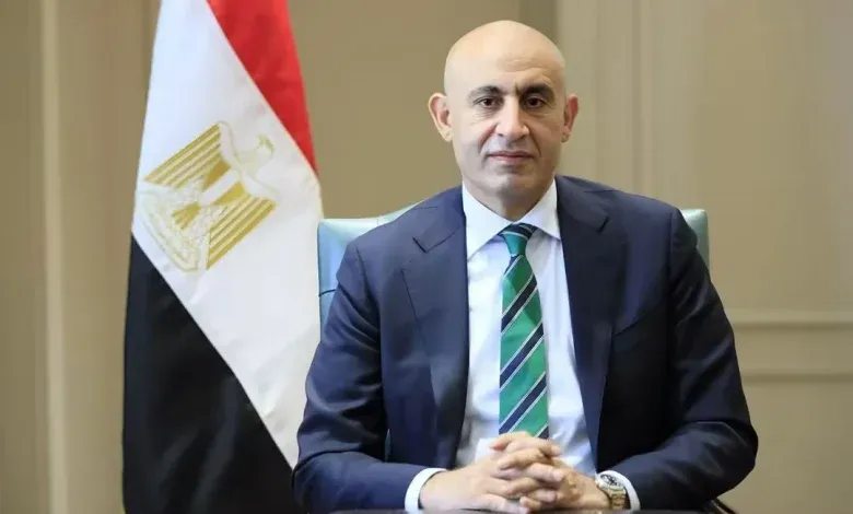 وزير التربية والتعليم يوجه بوضع مدرسة «جلوبال براديم» تحت الإشراف المالي والإداري