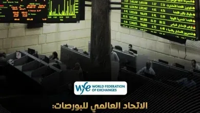 البورصة المصرية تصدرت الأسواق العربية بنمو 56,9