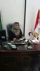 زحمة في كل مكان.. ووحدة في كل قلب