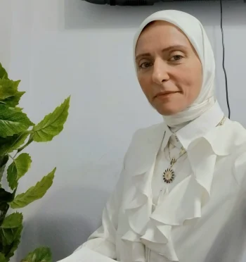 الوحدة.. لماذا نشعر بها رغم وجود الآخرين؟