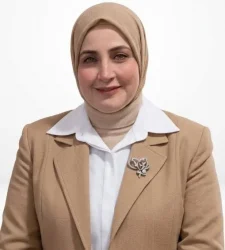 الإيجار المنتهي بالتمليك هل يكون طوق النجاة للشباب؟